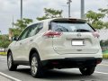 Selling White 2015 Nissan X-Trail 4x2 CVT Automatic Gas  SUV / Crossover by verified seller-5