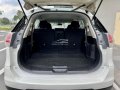  Selling White 2015 Nissan X-Trail 4x2 CVT Automatic Gas  SUV / Crossover by verified seller-9