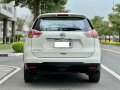  Selling White 2015 Nissan X-Trail 4x2 CVT Automatic Gas  SUV / Crossover by verified seller-7