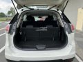  Selling White 2015 Nissan X-Trail 4x2 CVT Automatic Gas  SUV / Crossover by verified seller-17