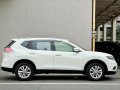  Selling White 2015 Nissan X-Trail 4x2 CVT Automatic Gas  SUV / Crossover by verified seller-18