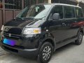 Black Suzuki Apv 2020 for sale in Quezon City-7
