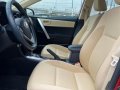 Red Toyota Corolla altis 2016 for sale in Pasay-1