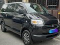 Black Suzuki Apv 2020 for sale in Quezon City-9