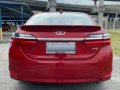 Red Toyota Corolla altis 2016 for sale in Pasay-3