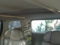 Pearl White Toyota Alphard 2013 for sale in Automatic-7