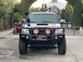 Sell Black 2014 Toyota Hilux in Quezon City-9
