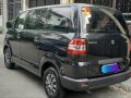Black Suzuki Apv 2020 for sale in Quezon City-6