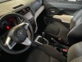 Black Toyota Rush 2021 for sale in Quezon City-3
