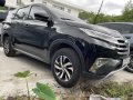 Black Toyota Rush 2021 for sale in Quezon City-8