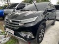 Black Toyota Rush 2021 for sale in Quezon City-9