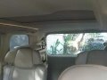 Pearl White Toyota Alphard 2013 for sale in Automatic-3