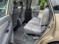 Grey Toyota Innova 2013 for sale in Las Piñas-2