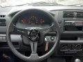 Black Suzuki Apv 2020 for sale in Quezon City-4