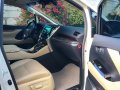 Selling Pearl White Toyota Alphard 2020 in Malabon-0