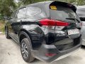 Black Toyota Rush 2021 for sale in Quezon City-6