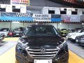 2019 Hyundai Tucson Gls a/t-0