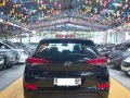 2019 Hyundai Tucson Gls a/t-3