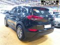 2019 Hyundai Tucson Gls a/t-15