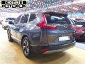 2019 Honda Crv 7 seaters A/t-11