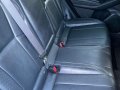 Black Subaru Impreza 2017 for sale in Automatic-0
