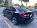 Black Subaru Impreza 2017 for sale in Automatic-6
