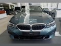2022 BMW 3 Series 318i Sport for sale by Certified Seller-1