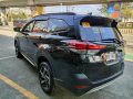 Sell pre-owned 2019 Toyota Rush  1.5 G AT-2