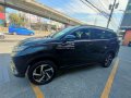 Sell pre-owned 2019 Toyota Rush  1.5 G AT-5