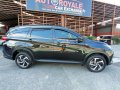 Sell pre-owned 2019 Toyota Rush  1.5 G AT-7