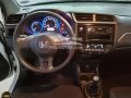 2017 Honda Mobilio 1.5L E MT 7-seater-6