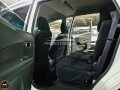 2017 Honda Mobilio 1.5L E MT 7-seater-8