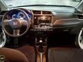 2017 Honda Mobilio 1.5L E MT 7-seater-7