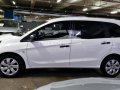 2017 Honda Mobilio 1.5L E MT 7-seater-15