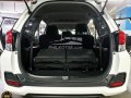 2017 Honda Mobilio 1.5L E MT 7-seater-18