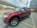 2015 Mitsubishi Montero Sport GLS V A/T at Low Downpayment Promo!!!!-3