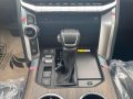 2022 TOYOTA LAND CRUISER V6 ZX AT DIESEL-7