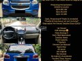 For Sale 2014 Chevrolet Trailblazer LT Automatic Diesel-0