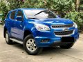 For Sale 2014 Chevrolet Trailblazer LT Automatic Diesel-2