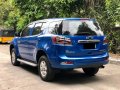 For Sale 2014 Chevrolet Trailblazer LT Automatic Diesel-4