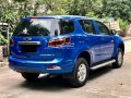 For Sale 2014 Chevrolet Trailblazer LT Automatic Diesel-5