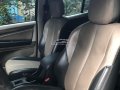 For Sale 2014 Chevrolet Trailblazer LT Automatic Diesel-9