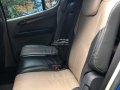 For Sale 2014 Chevrolet Trailblazer LT Automatic Diesel-10