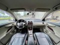 Rush Sale! 2011 Toyota Altis 1.6V Automatic Gas-8