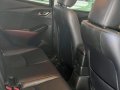 Sell Black 2016 Mazda Cx-3 in Manila-1