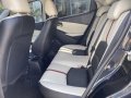 Selling Black Mazda 2 2016 in Pasig-4