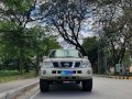 Sell Silver 2012 Nissan Patrol in Quezon City-7