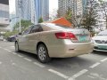 Pearl White Toyota Camry 2008 for sale in Automatic-7