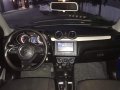 Blue Suzuki Swift 2019 for sale in Manila-2