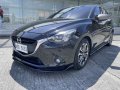 Selling Black Mazda 2 2016 in Pasig-3